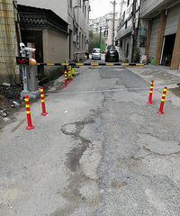 [�ع�]�úõ�һ��·����˽װ���ˣ�����Ҫ��·Ϊ������