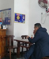 �������¿���������ʼʵʩ����