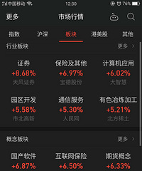 �ٴ�ǿ��ţ�п�ʼ����Ǯ������