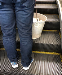 �²���Ͱ��װ����ʲô