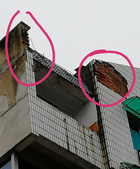 [�ع�]��ˮ�ܸ��ã�ǽ�����䣬�ٰ����ƾ���С������ô�죿