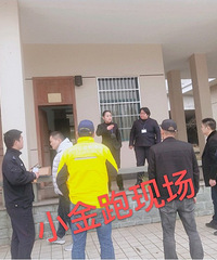 【已找回】警方确认,临安走失男孩,骑单车在上虞,已接回