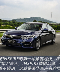 [����]�������������������,���������ø���ۺõģ�