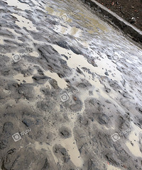 [�ع�]�����򵽽�������·������ֻ��̹���ܿ���ȥ��