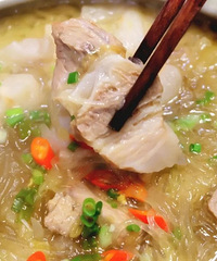 [�̳�]�������������˰��⣬������ˮŶ