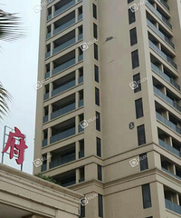 [����]Ϊʲô�ٰ���С����������������������ѣ������꿩