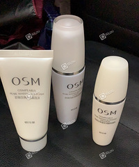 ���ع������������ٰ������ջ�������Ժ�ǧ�����ȥ�򻤷�Ʒ��