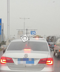 [�ع�]������Խ���ϵ���λ�������Ҷ�Ϊ��е����죡