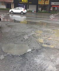 ���������һ�£�������ز��ŷ�Ӧһ�£�лл��