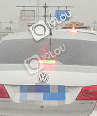 ��λ�ݴﳵ���벻Ҫ������Ҳ����