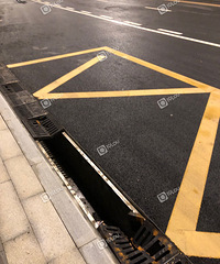 @������������800�״��а�ȫ������