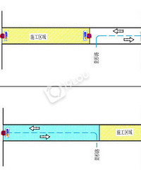 ���쿪ʼ��Ŀ·��һ·�η��ʩ��