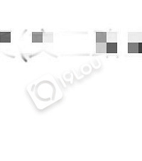 [����]����ɶ��û���ţ�����ʧ10��飡���׬Ǯ�����װ�