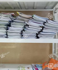 ����С���ӵļ���Ҳ̫�����˰ɣ�