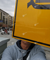 ����б�׼��