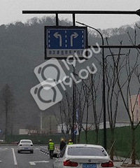 ��������ͨ��־�ǲ��Ǵ��ˣ�