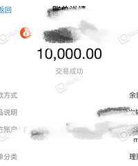 [�²�]�������2��飬��������ת������ĺ��鷳��