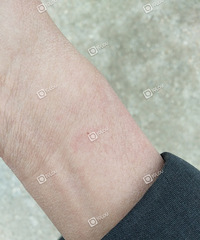 [����]�������µ�С��ҧ��һ���Ҫ��Ҫ�����磿