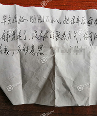 [ů��]���ٰ��������ů��һĻ��Ը�������˶��������Դ�