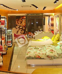 ��������ص����Գ���ʲôʱ��ҵ?��������ػ���פ����Щ�̼�?