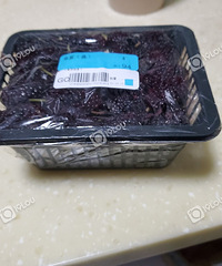 [�ع�]�ֶ�������ɣ�أ��ܸо����ﲻ�Ծ�����