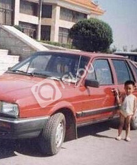 [����]����96���������۱����Ա����ڵ����������������