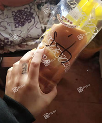 [�ع�]����С���򵽹���2���µ����������һ��ŷ��֡�