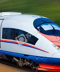 ���ٳǼ���·�����ش��չ��