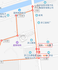 拜托!请不要折腾我们小老百姓行不行?