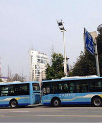 ���������ݶ�վ�����ٹ���������