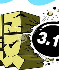 眼看就要到315了,一起来扒一扒你遇到过的黑商家!