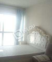 [�²�]ͬ��������ס�����ݼң���ƾʲô����ȥ˯ɳ����