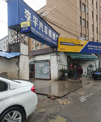 Ǯ�����ʩ��������ˮ�ܵ��������ܱ߾������������ڳ���Ѭ��ĵ�