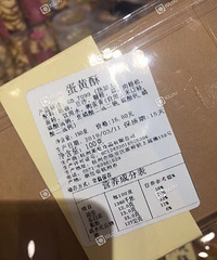 [����]���ޣ���ҵ����ֵ�����150�˻���100�ˣ�