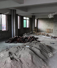 [װ��]���Ǽ�װ���Ƕ���Ǯһƽ����ȫ�������Լ�����ϣ�