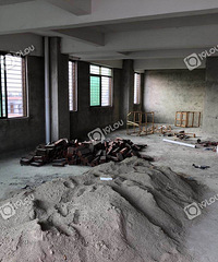 [ס��]82ƽ�ķ���ʵ����ֻ��72���������̯�㲻��ߣ�