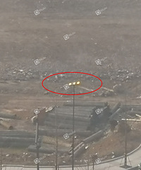 ������ͬ��