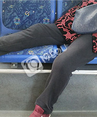 ���̣��������������������ʰɡ�