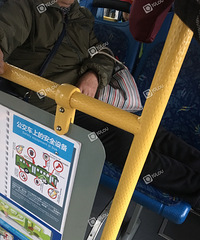 [����]һ��ռ����λ�����ˣ��ڹ�����������Ҳ̫���Ź��ˣ�