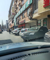 [��ͨ]ˮɼ·��������ͣ���˸��ֳ���·�������е��