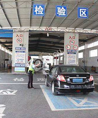 10·ݣӾ6ˣǰȥŪΪã