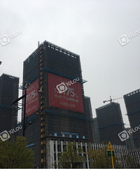 ��ɽ������Ԣ9175Ԫ/ƽ����