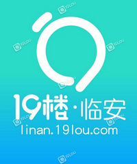 【小金跑现场】第289期 青山湖已关停沙场的船在漏机油?