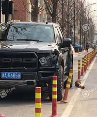 �������ݹ�Ȼţ��ֱ�Ӱ�ռ�ǻ������������ŵ綯��ȫ�����������