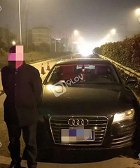 [����]�ٰ����֣��µϸ磢�������顱��ν���൱�ḻ��