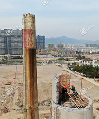 �������̴ѡ����������ʽ����