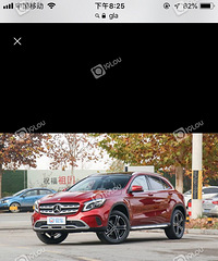 ������Լ۱���Σ�