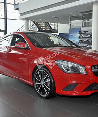 [��]��������������������Լ۱���Σ�����