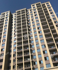 ���������ˣ���Ҫ���׸���ô������