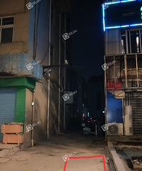 [����]ÿ����ŻؼҾ�����ĥ�ѣ�������ͬ�߸�˿��